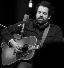 Donovan Woods